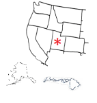 s-7 sb-10-West States and Capitalsimg_no 153.jpg